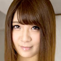 小島美和