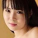 小島莉莉香