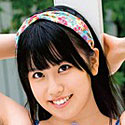 ริกะ โคจิมะ