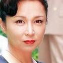 伊藤麻衣