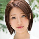 伊藤真央