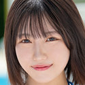 小鈴蜜柑