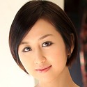 Kozue Ahona