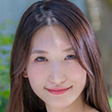 小谷舞香