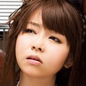 小谷真希