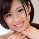 小谷魯奈