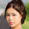 Nami Kodaira