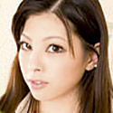 Maki Kokubo