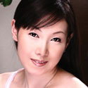 Anna Kogure