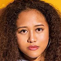 โคโค่ ซานเชซ