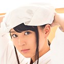 由良新香