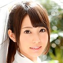 九重飛機