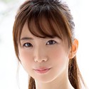 九野明菜