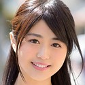小坂詩織