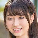 小坂向日葵