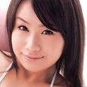 小坂滿