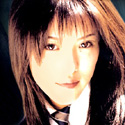 Yoko Kosaka