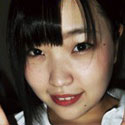 小芝南