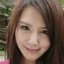 小島葵