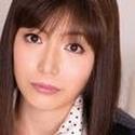 小島麻子