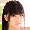 小島亞美