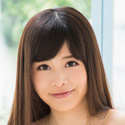 小島惠美里