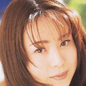 Saki Kojima