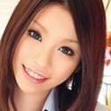小島奈緒
