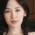 Hiyori Kojima