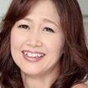 小島美嘉