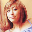 Mika Kojima