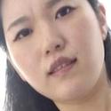 東風楓