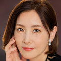 Mariko Koto