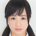 琴木卡琳