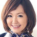 琴星小百合