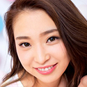 古音亞里沙