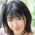 Kotonoka