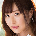 琴音澪