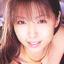 Kotono Yuka
