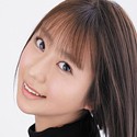 琴葉美奈奈