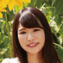 琴原美美