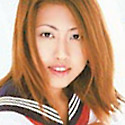 Kotobuki Hina
