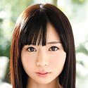 Seira Kotosui
