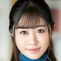 琴美里約
