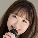 Sakura Konami