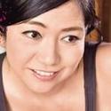 Saori Konishi