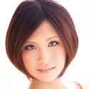 小西誠