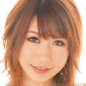 Konishi Aika