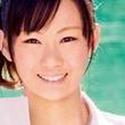 小西美佐緒