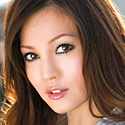 Yuri Konishi